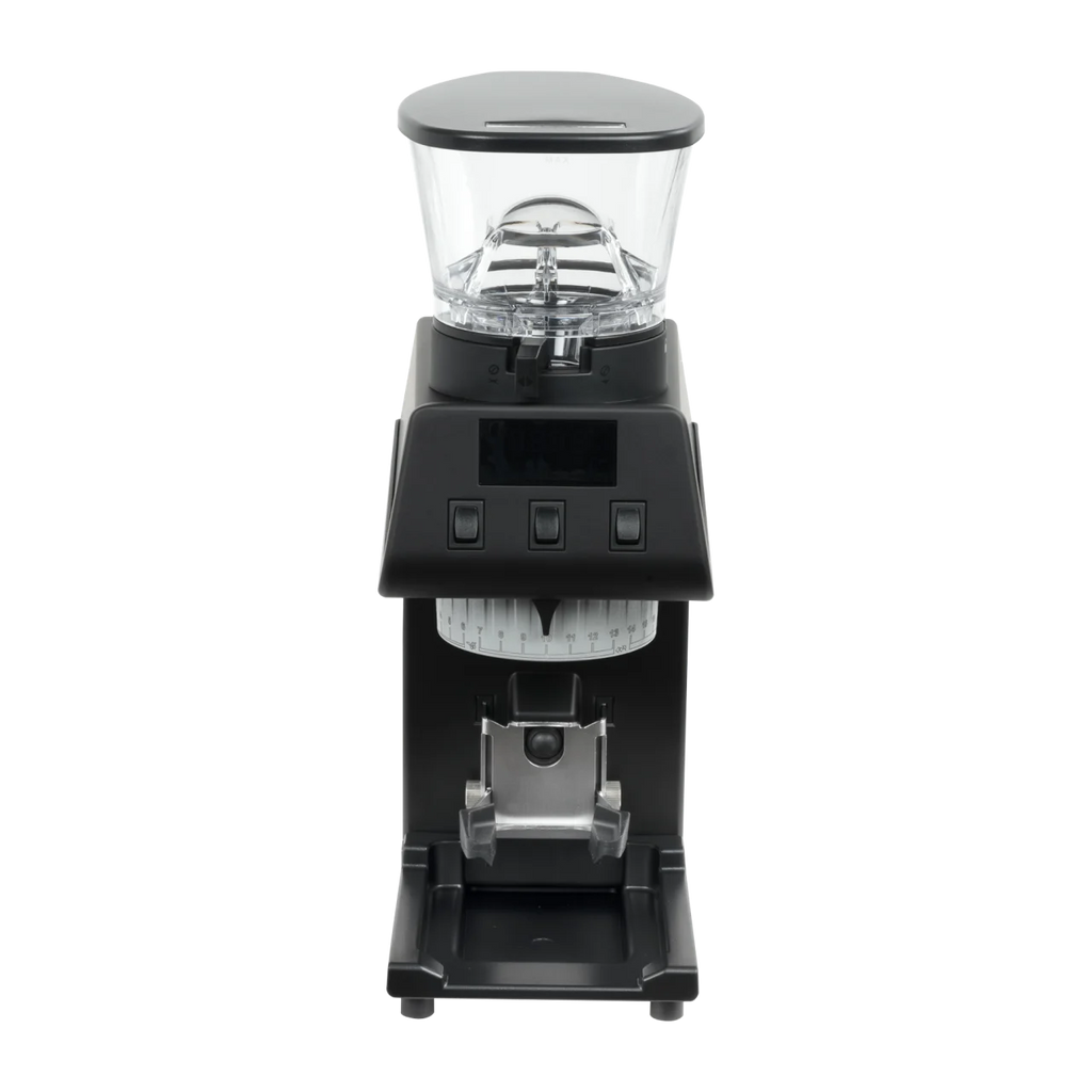 La Marzocco Pico Grinder