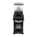 La Marzocco Pico Grinder