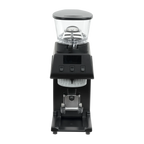 La Marzocco Pico Grinder