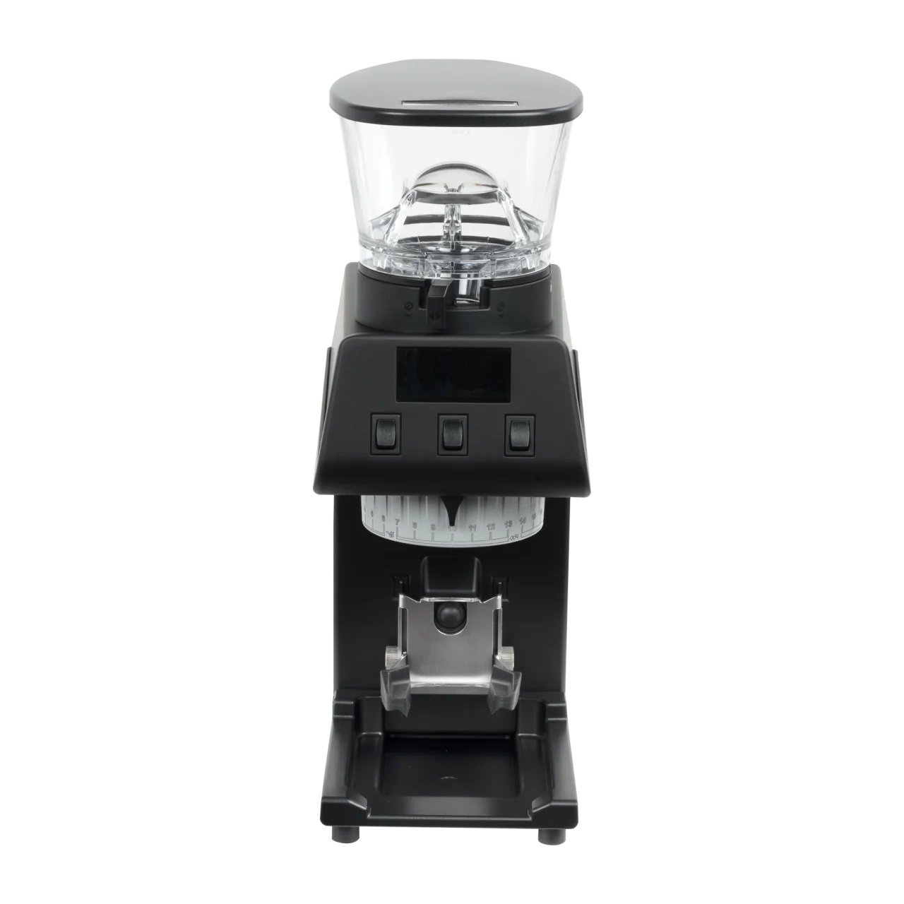 La Marzocco Pico Grinder