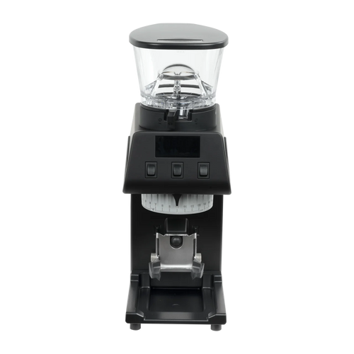 La Marzocco Pico Grinder