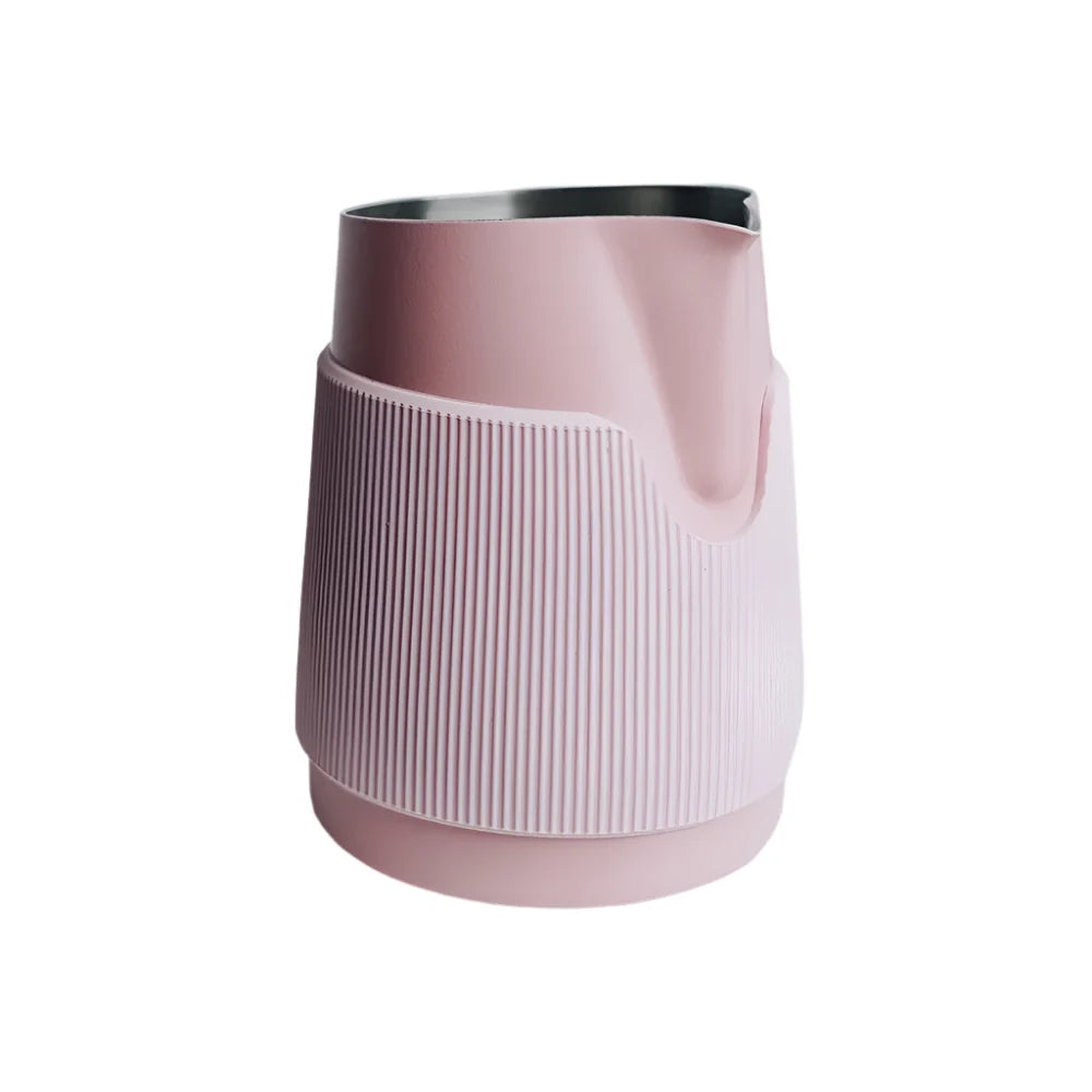 Normcore Handleless Milk Pitcher 450ml
