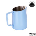 WPM #22 Slow Pour Supply x WPM - BeanBurds Coffx Default Title Coffee Machines and Equipment