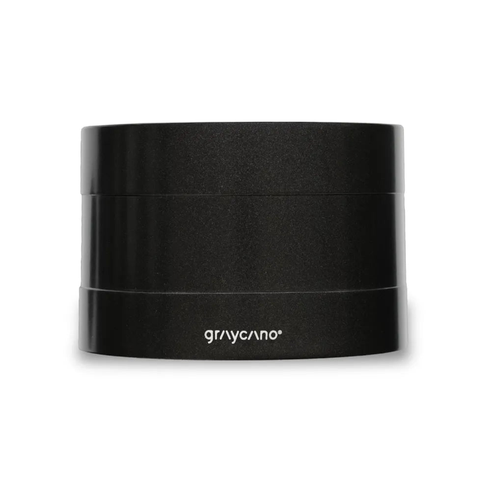 Graycano Dripper S
