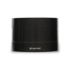 Graycano Dripper S
