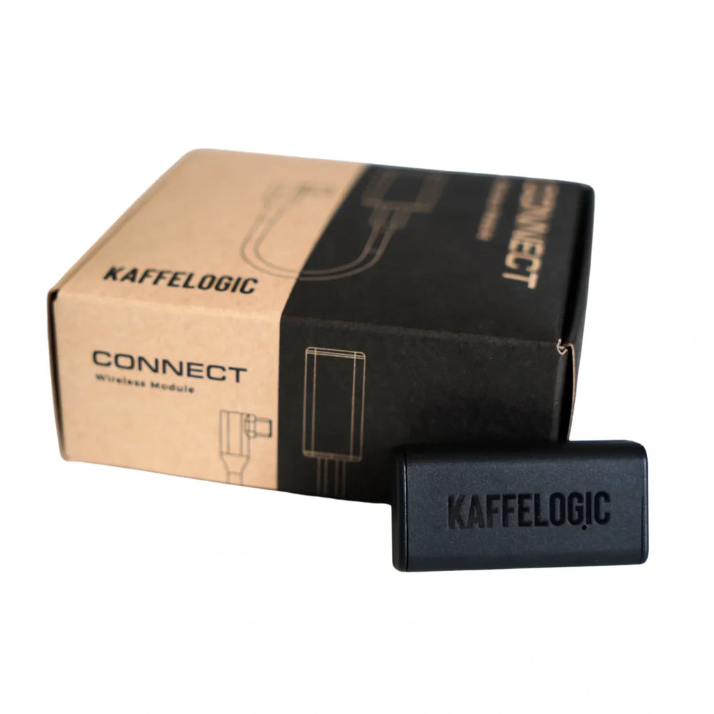 Kaffelogic Wireless Connect Module