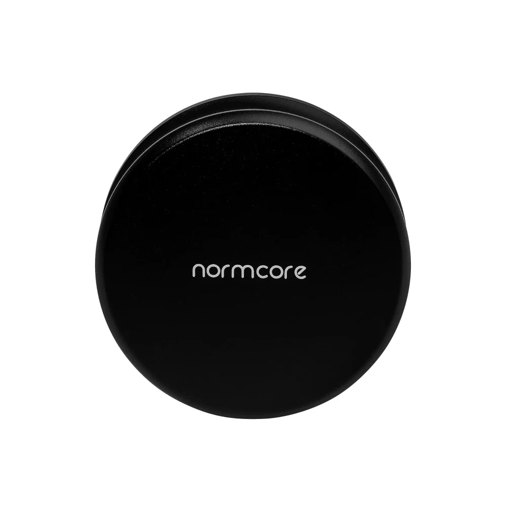 Normcore Coffee Gravity Distributor Tool