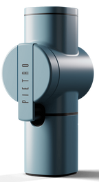 Pietro Grinder – ProBrewing - BeanBurds BonCafe Black Coffee Machines and Equipment