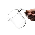 Orea Service Pitcher 300ml