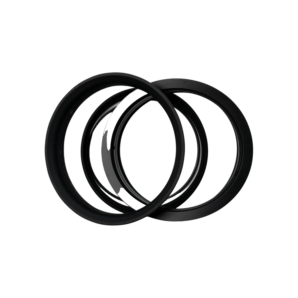 Weber Workshops BIRD Gasket Kit