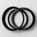 Weber Workshops BIRD Gasket Kit