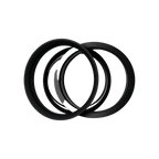 Weber Workshops BIRD Gasket Kit