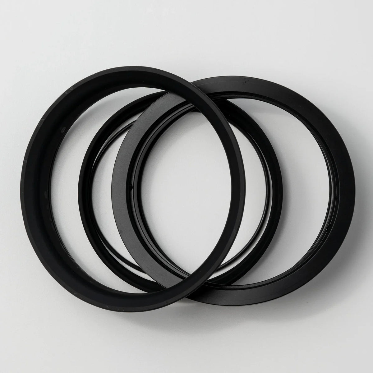 Weber Workshops BIRD Gasket Kit