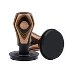 Normcore Spring-loaded Tamper V4