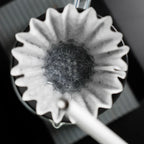 Graycano Coin Flat-Bottom Converter for Graycano Dripper