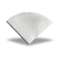 Graycano GC01 Cone Filter Papers for Graycano Dripper