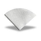 Graycano GC01 Cone Filter Papers for Graycano Dripper