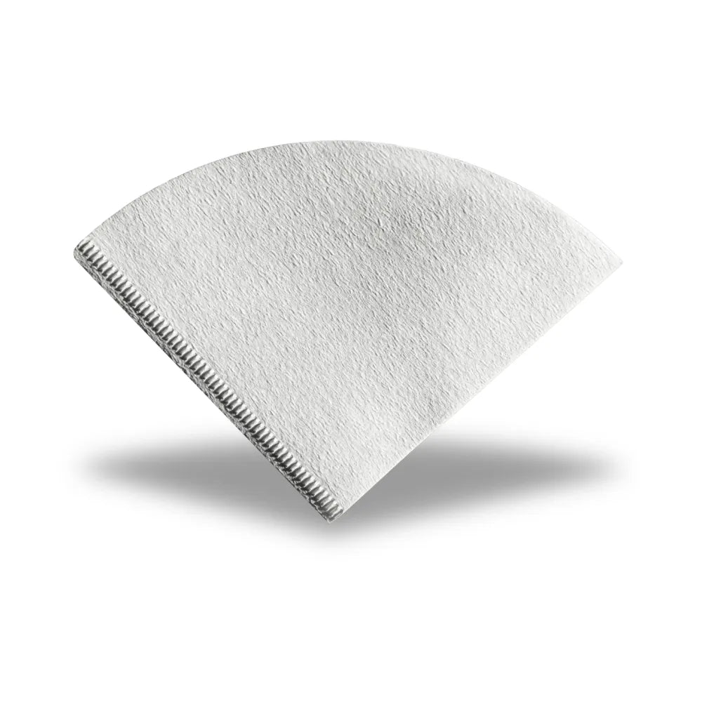 Graycano GC01 Cone Filter Papers for Graycano Dripper