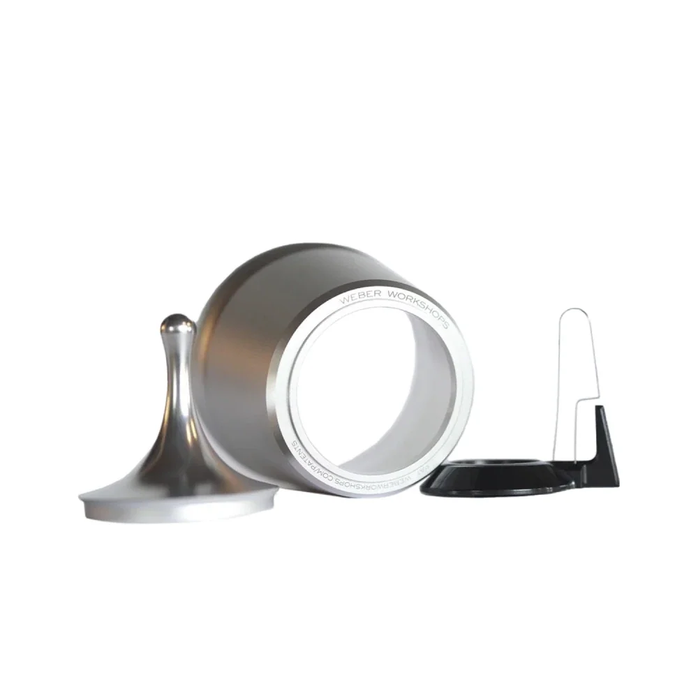Weber Workshops Magic Tumbler