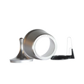 Weber Workshops Magic Tumbler