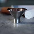 Weber Workshops Bean Funnel