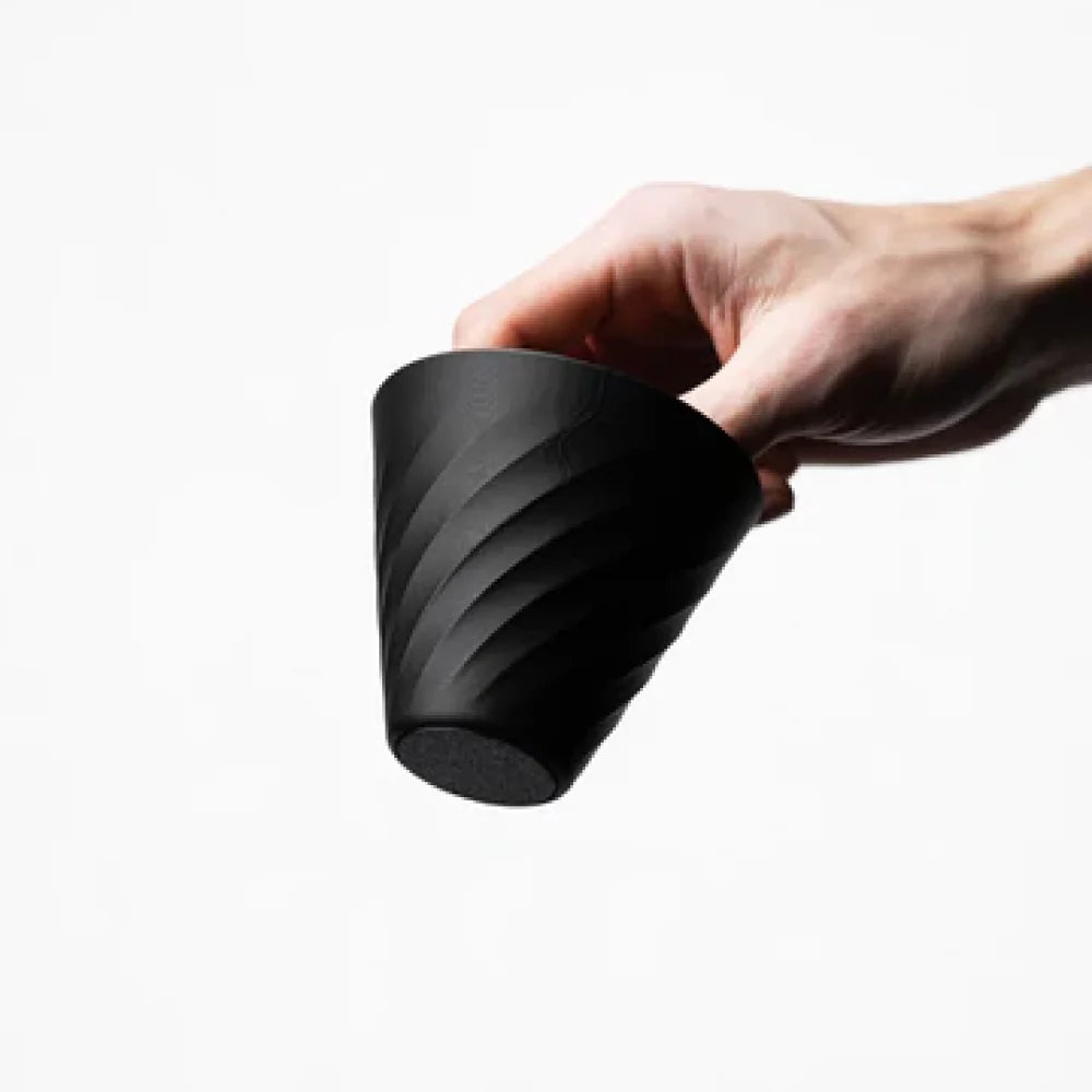 Orea Negotiator Tool for V4 Dripper