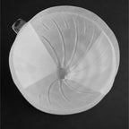 Sibarist B3 Hybrid Coffee Filter for Conical Drippers