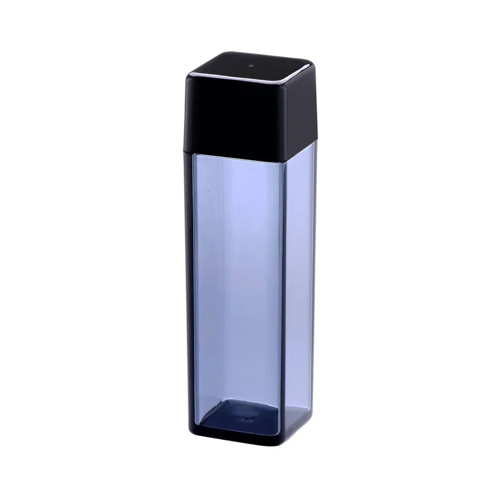 Normcore Coffee Bean Cellars with Stand