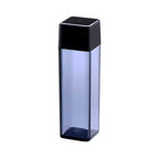 Normcore Coffee Bean Cellars with Stand