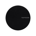Normcore Puck Screen with Titanium PVD Coating 1.7mm