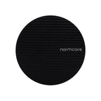 Normcore Puck Screen with Titanium PVD Coating 1.7mm