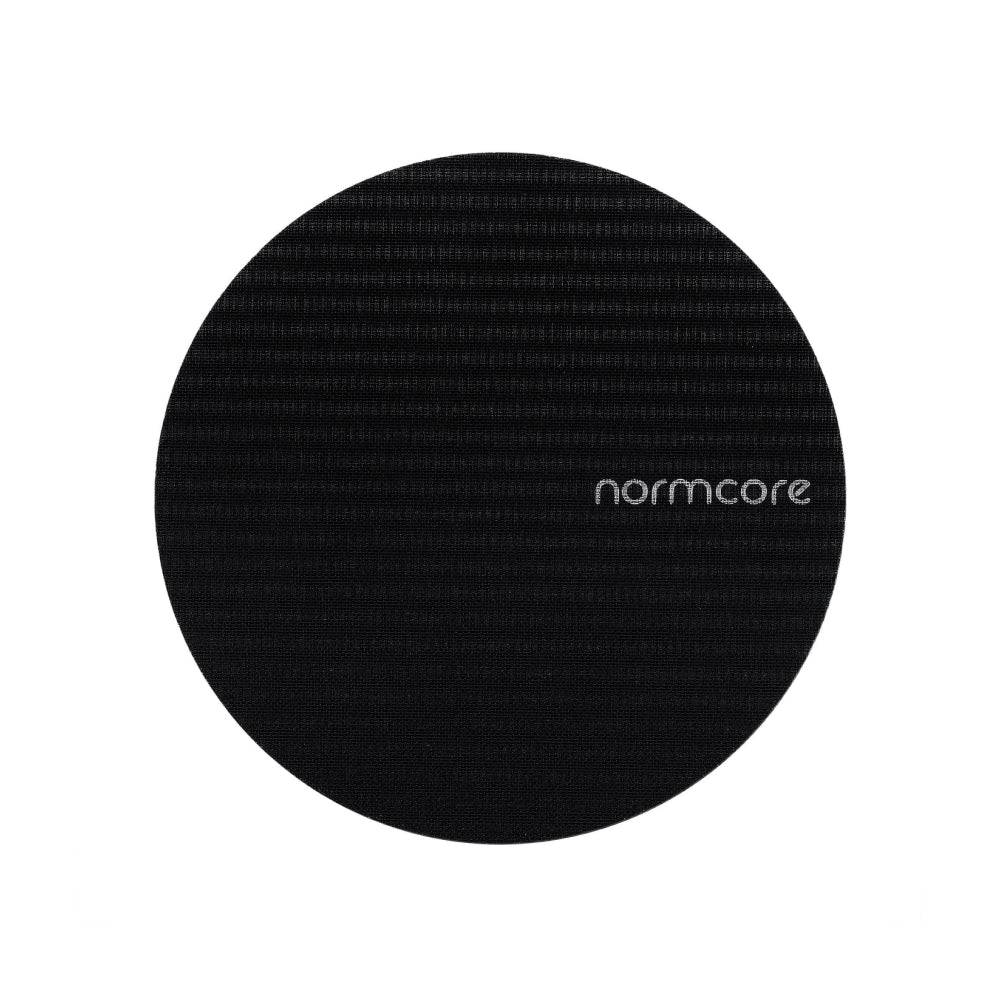 Normcore Puck Screen with Titanium PVD Coating 1.7mm