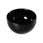 Sibarist Event Cupping Cup