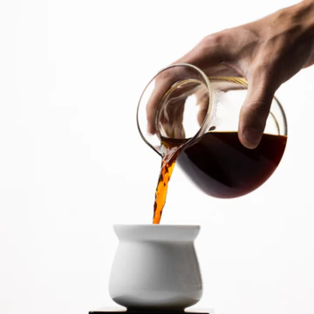 Orea Sense Carafe