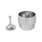 Weber Workshops Blind Tumbler