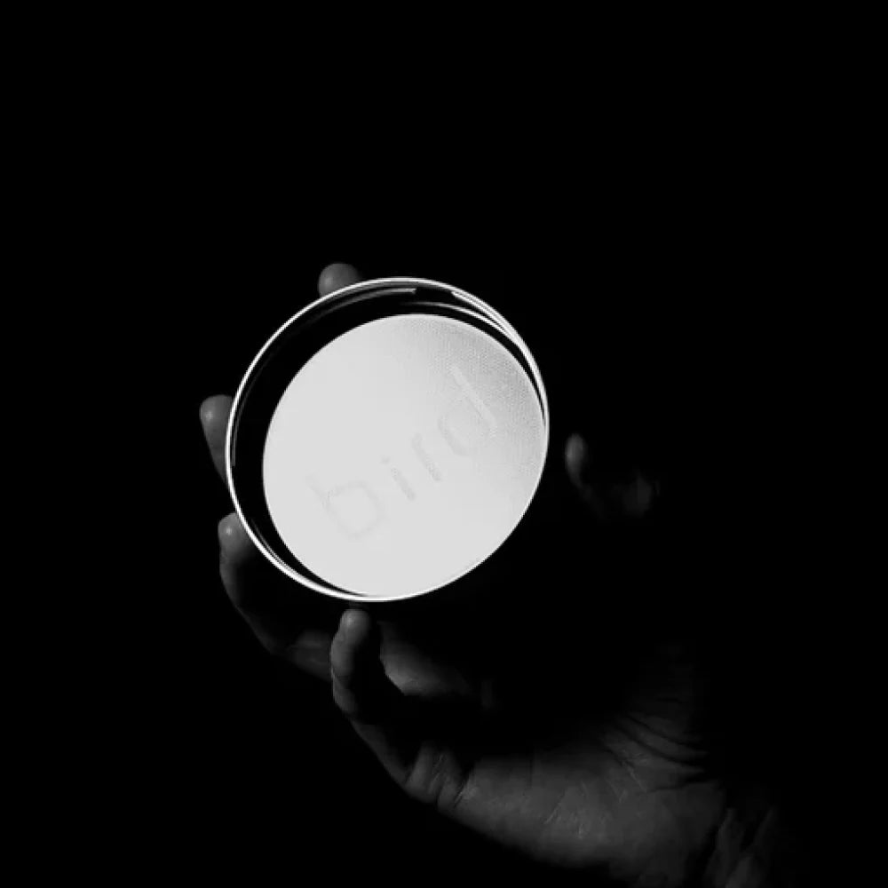 Sibarist FAST Filter Paper for Weber Workshops BIRD