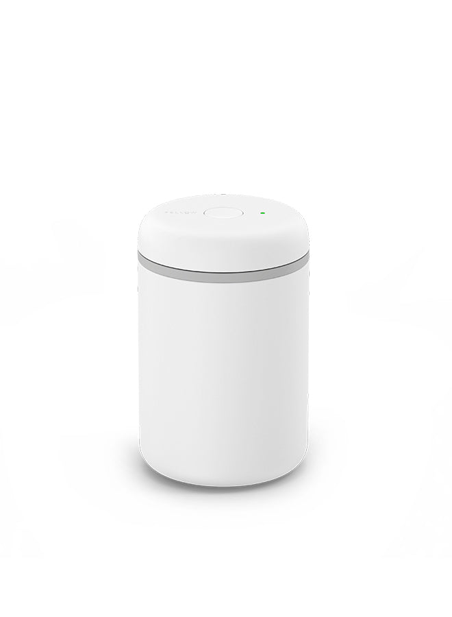 Fellow - Electric Atmos Canister