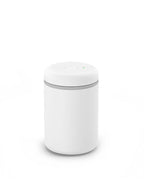 Fellow - Electric Atmos Canister