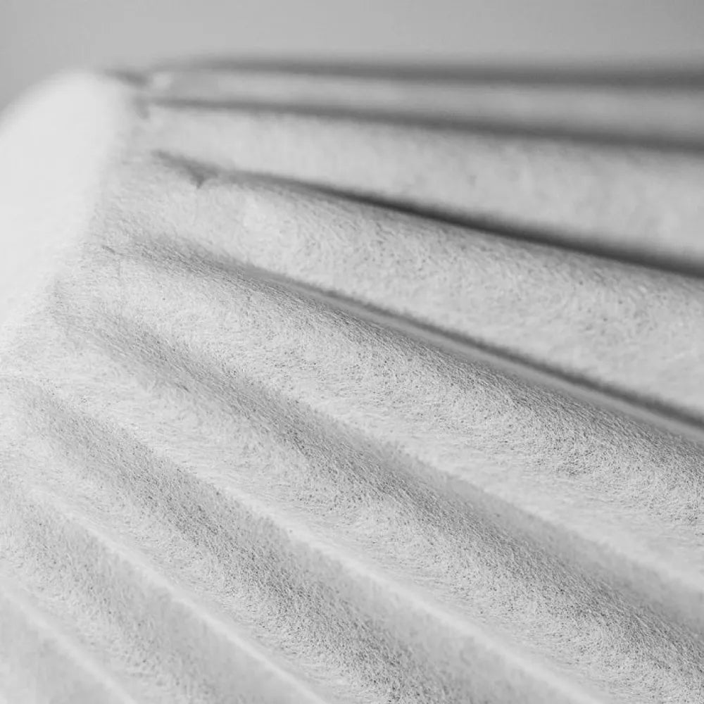 Sibarist FAST Wave Coffee Filter