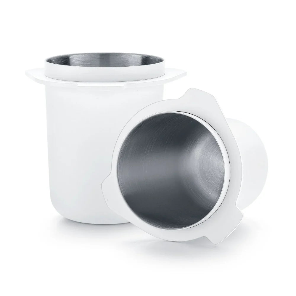 Normcore Portafilter Dosing Cup