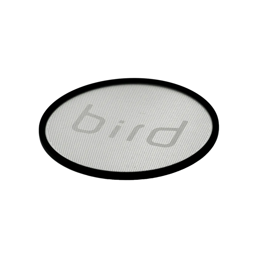 Weber Workshops BIRD Metal Screen