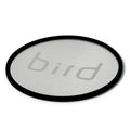 Weber Workshops BIRD Metal Screen