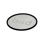 Weber Workshops BIRD Metal Screen