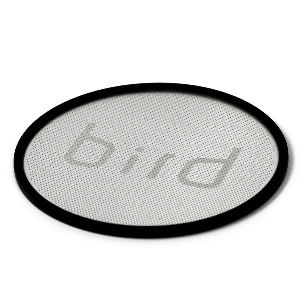 Weber Workshops BIRD Metal Screen