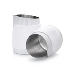 Normcore Handleless Milk Pitcher 450ml