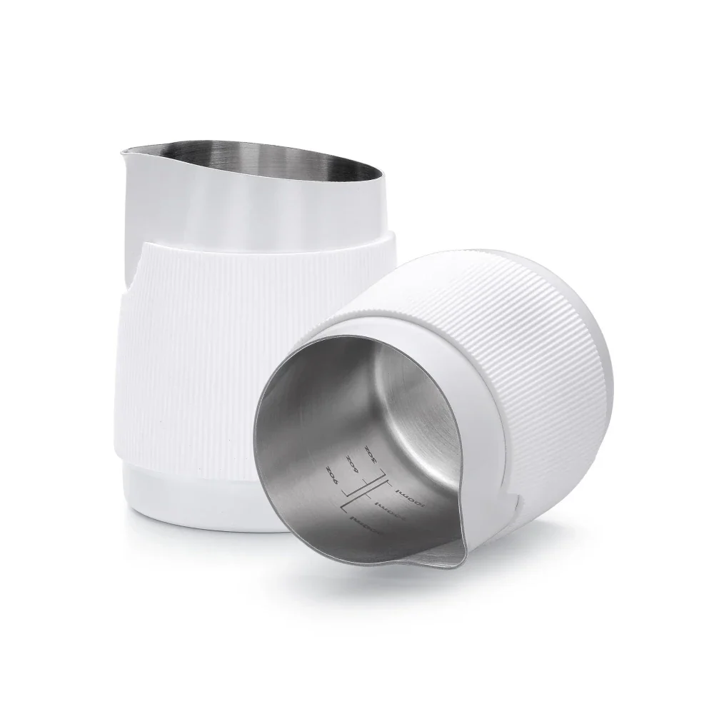 Normcore Handleless Milk Pitcher 450ml