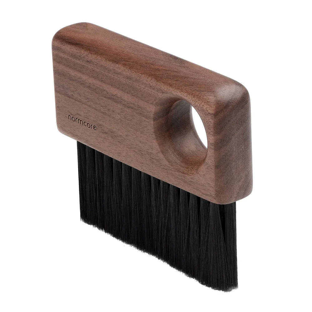 Normcore Barista Bench Cleaning Brush
