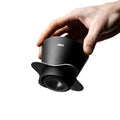Orea Coffee Brewer V4 (Single Bottom)