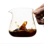 Orea Sensory Carafe 450ml