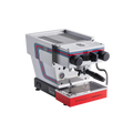 Linea Micra Porsche x La Marzocco - Mertini Edition